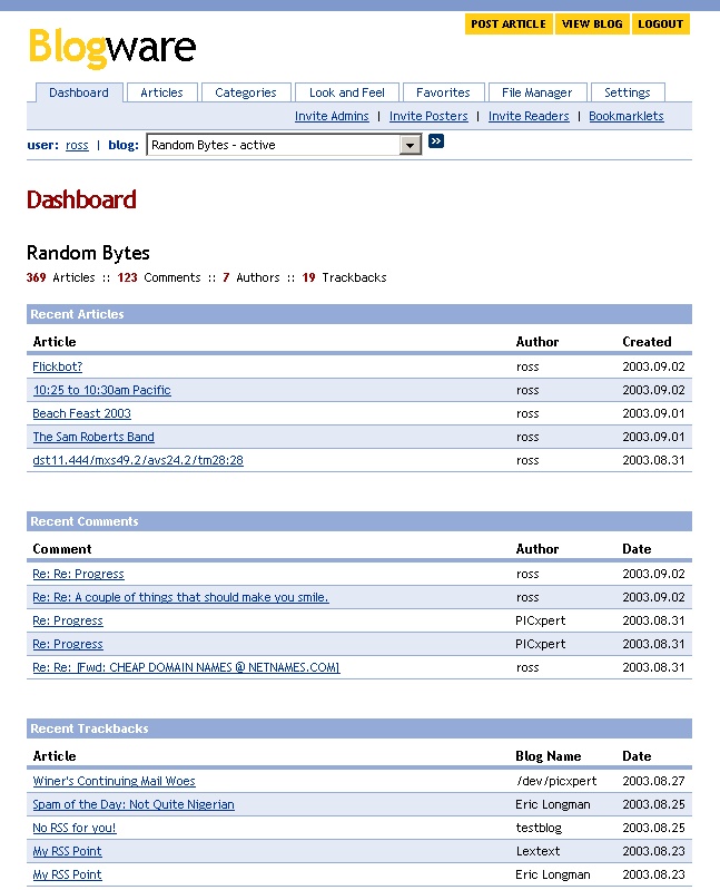 dashboard-lg