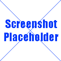 placeholder